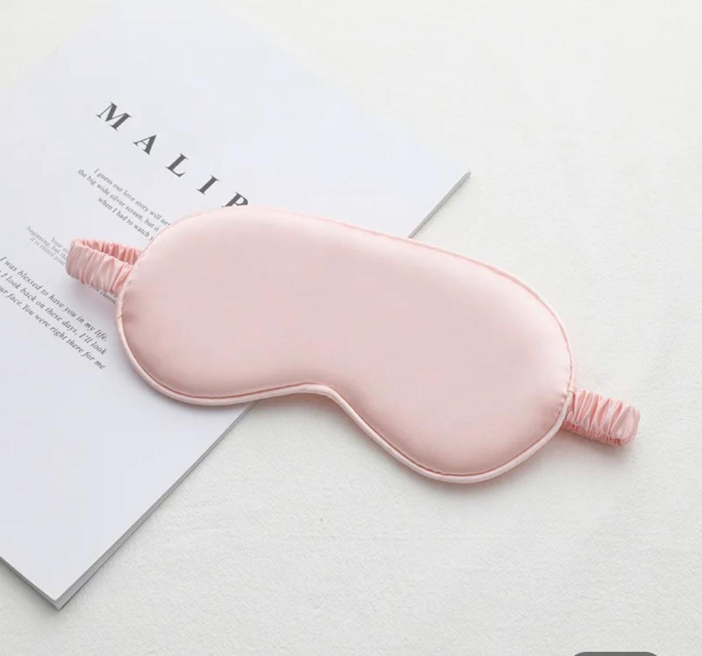 Sleeping Mask