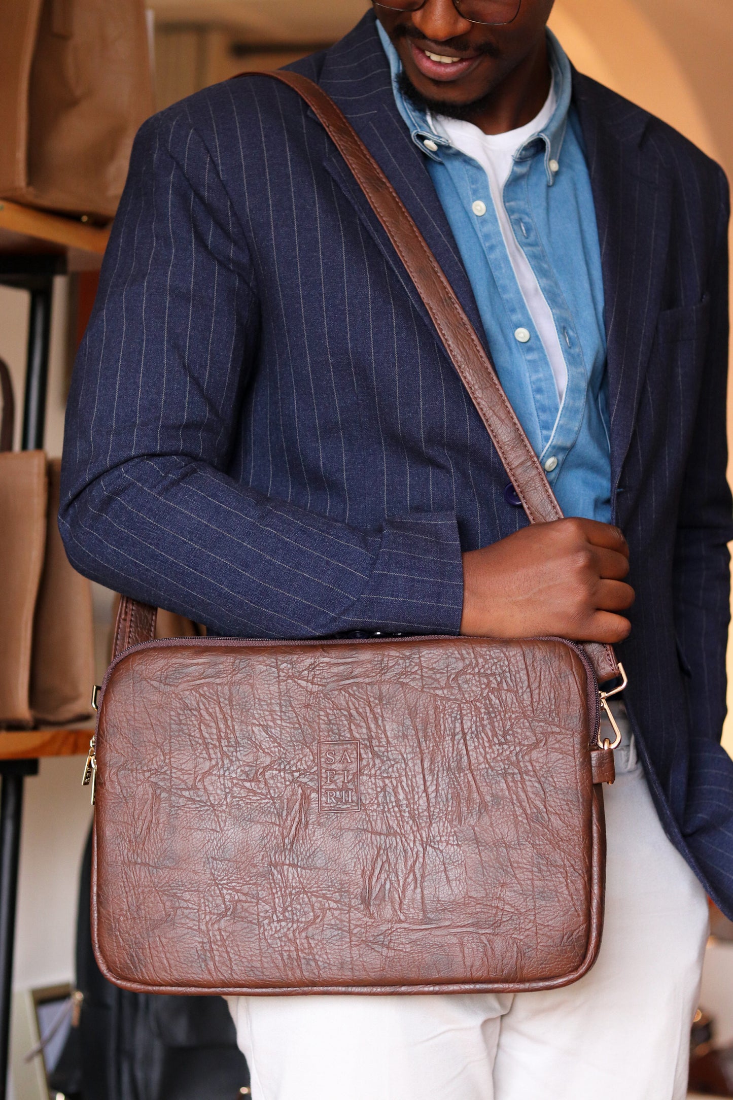 Laptop Sleeve