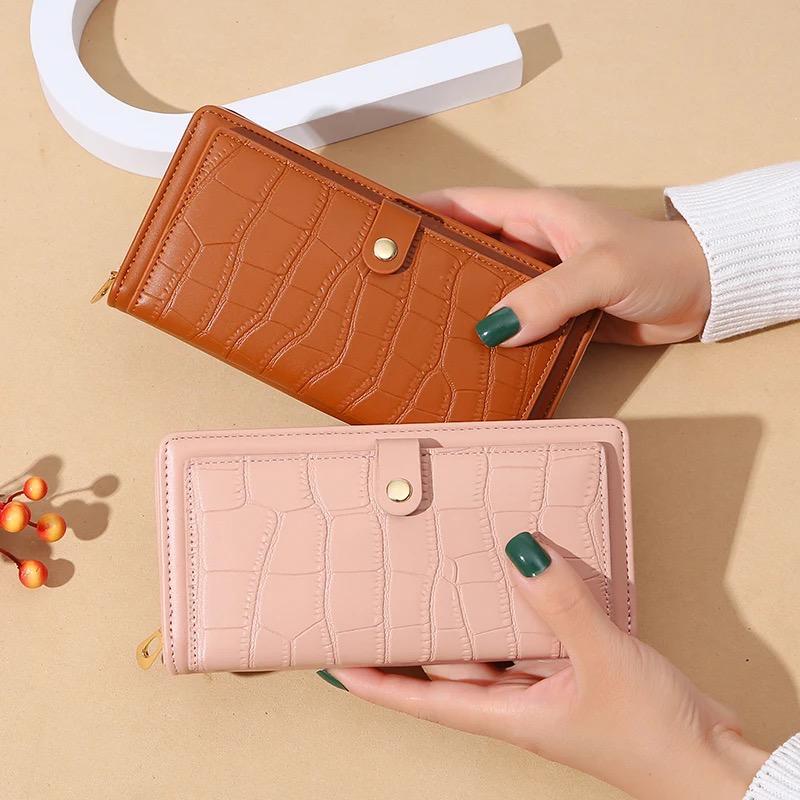 'Swipe Me' Wallet