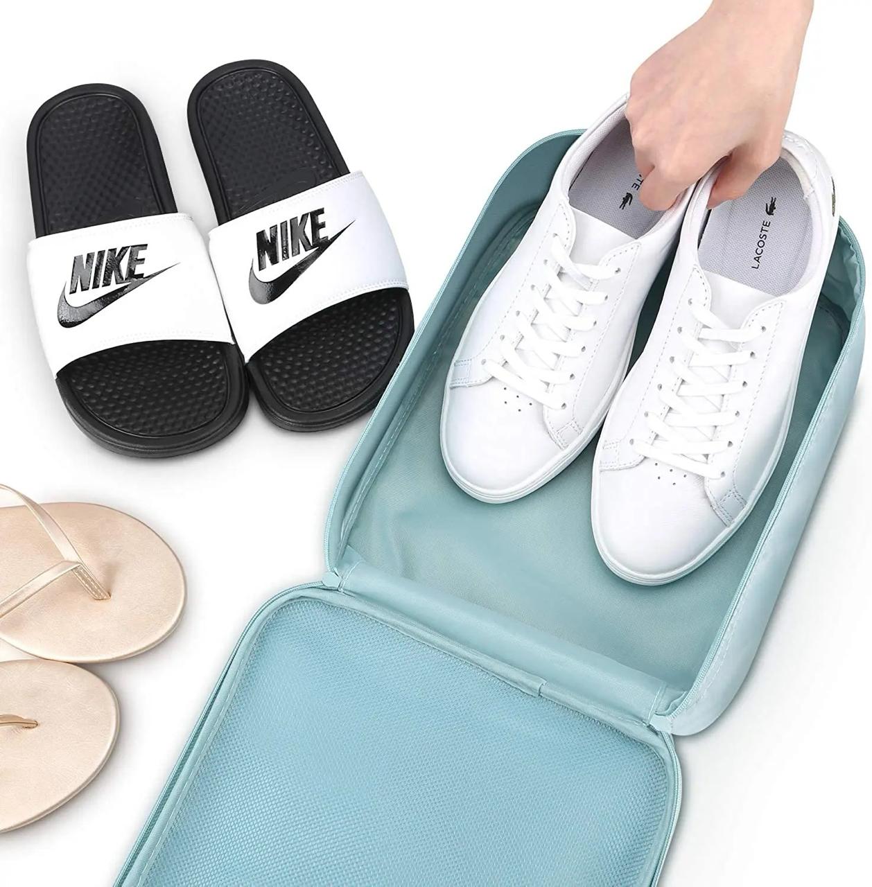 Shoe Bag