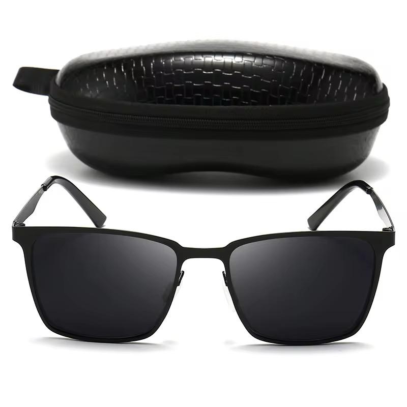 Noir Suglasses