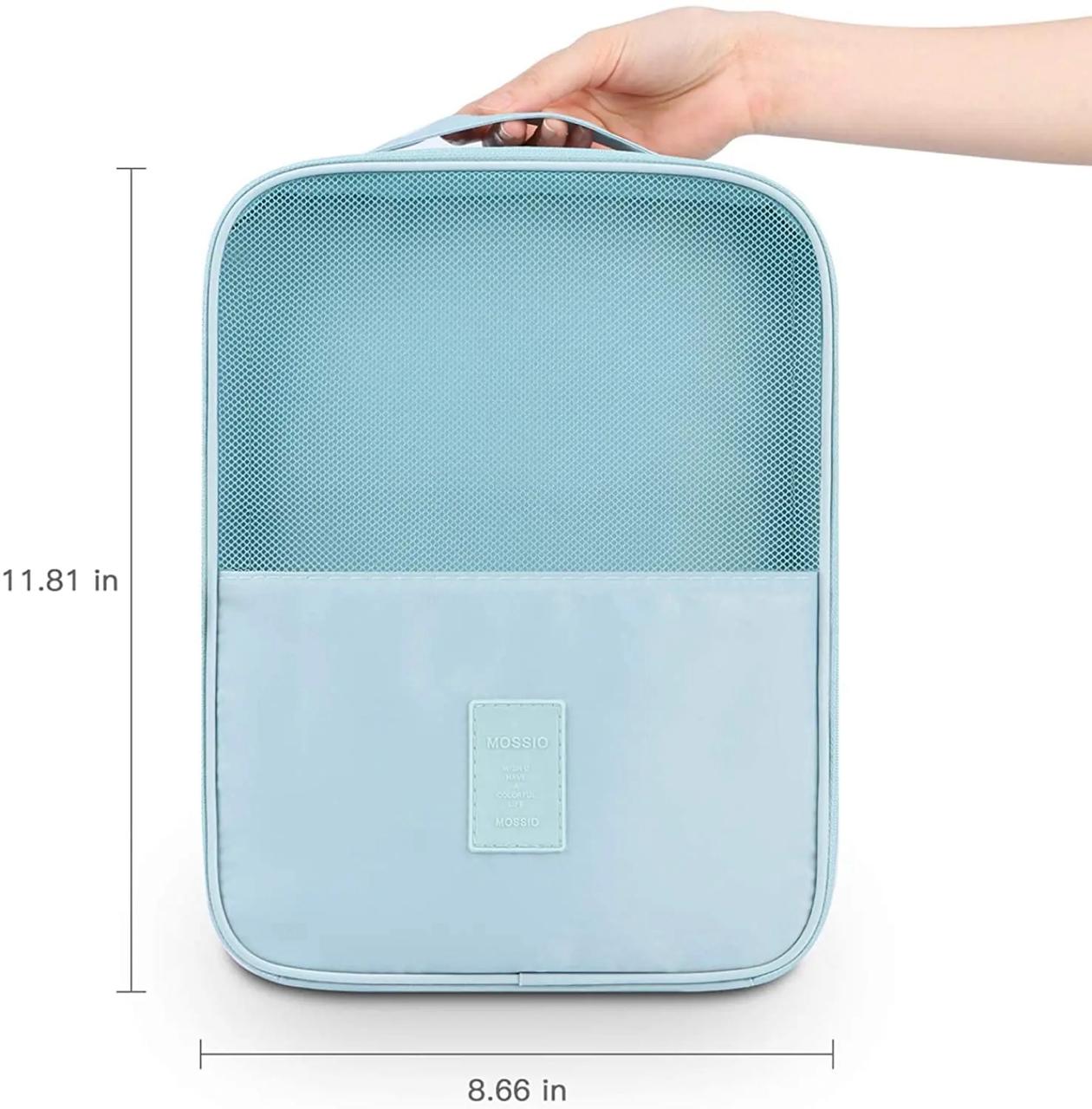 Shoe Bag