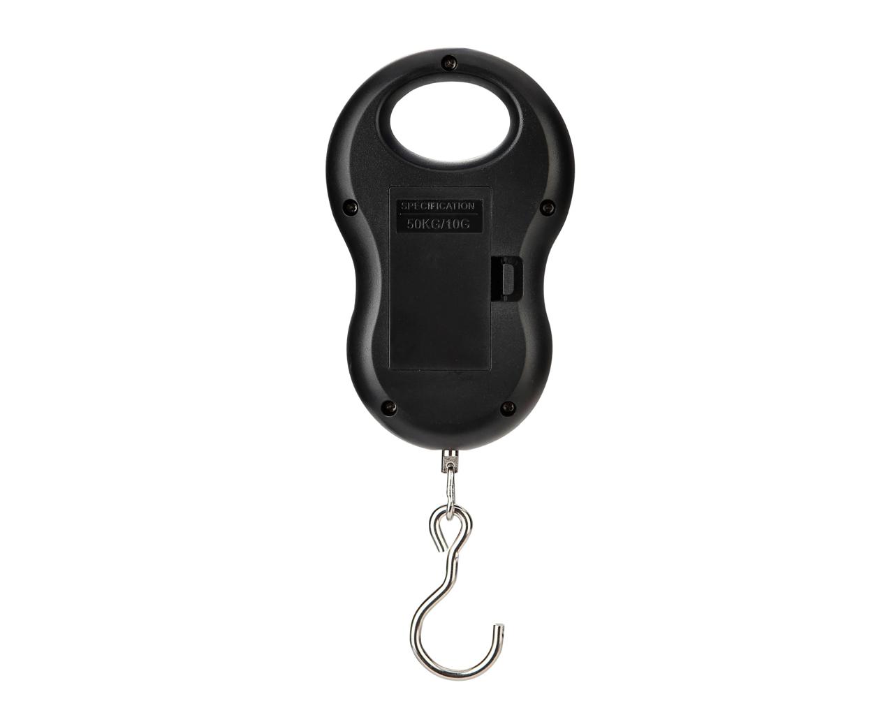 Luggage Scale