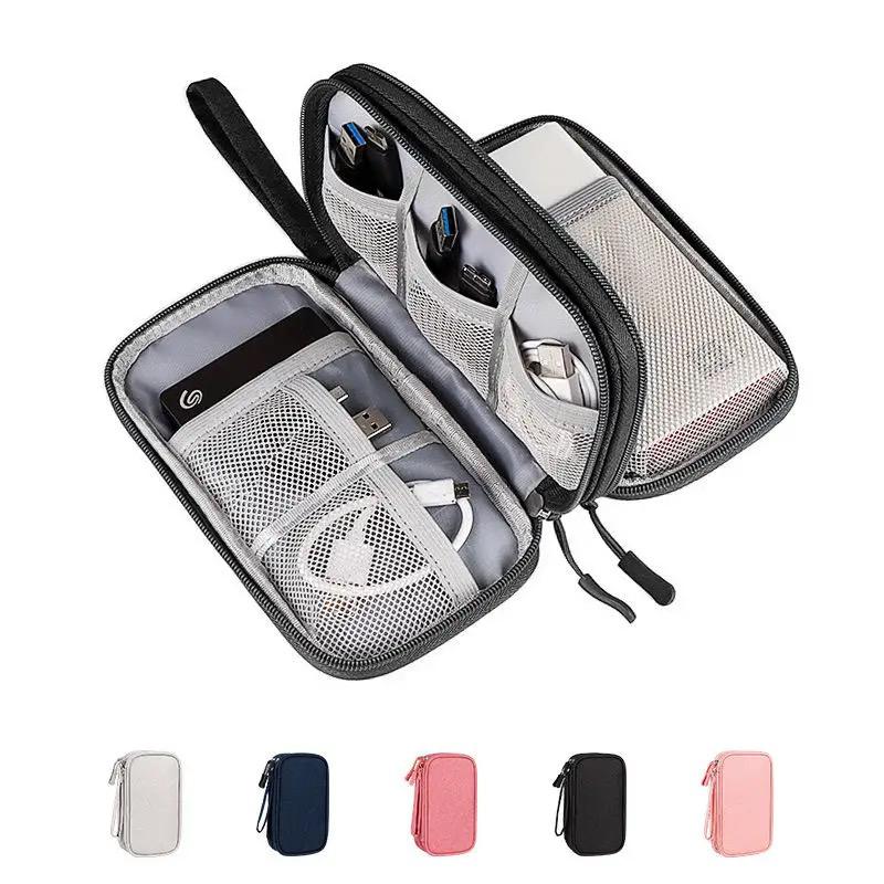 Medium Cable Organizer