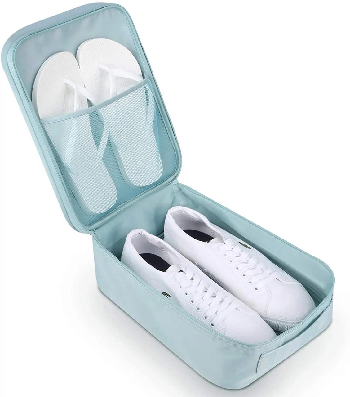 Shoe Bag