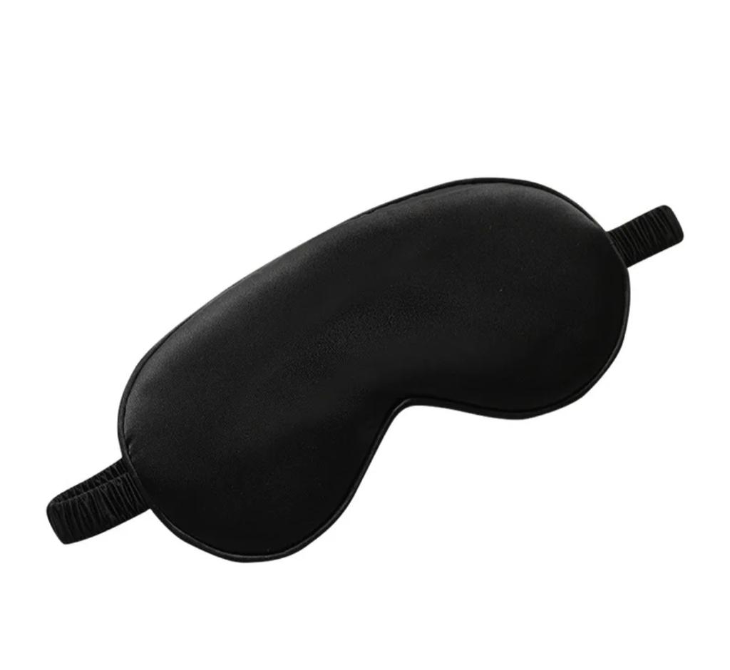Sleeping Mask