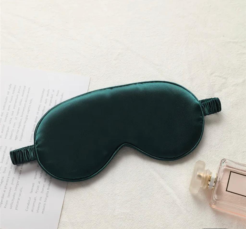 Sleeping Mask
