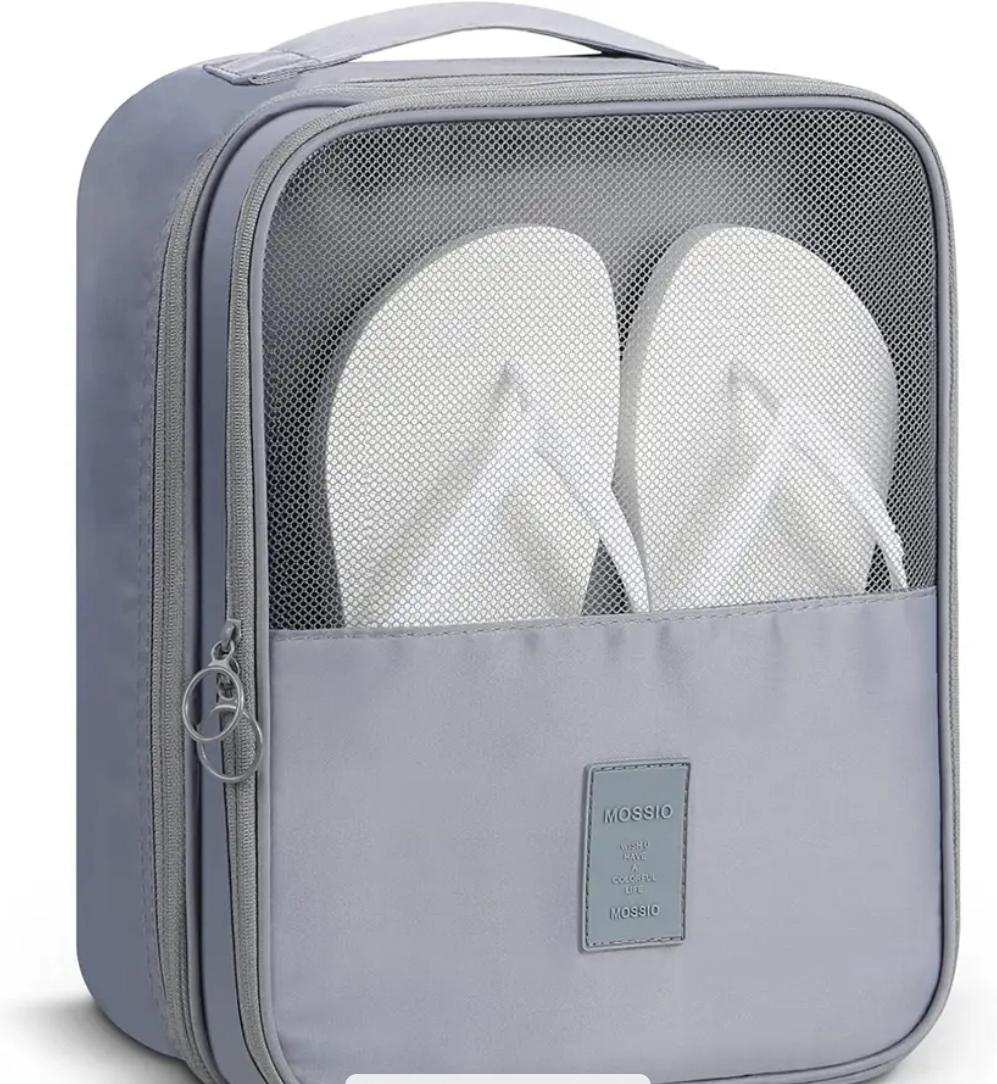 Shoe Bag