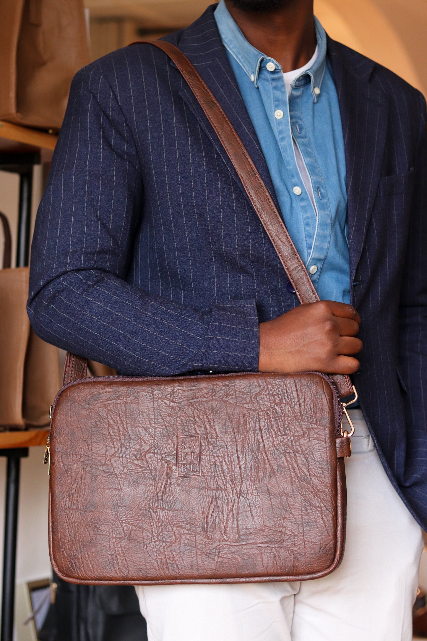 Laptop Sleeve