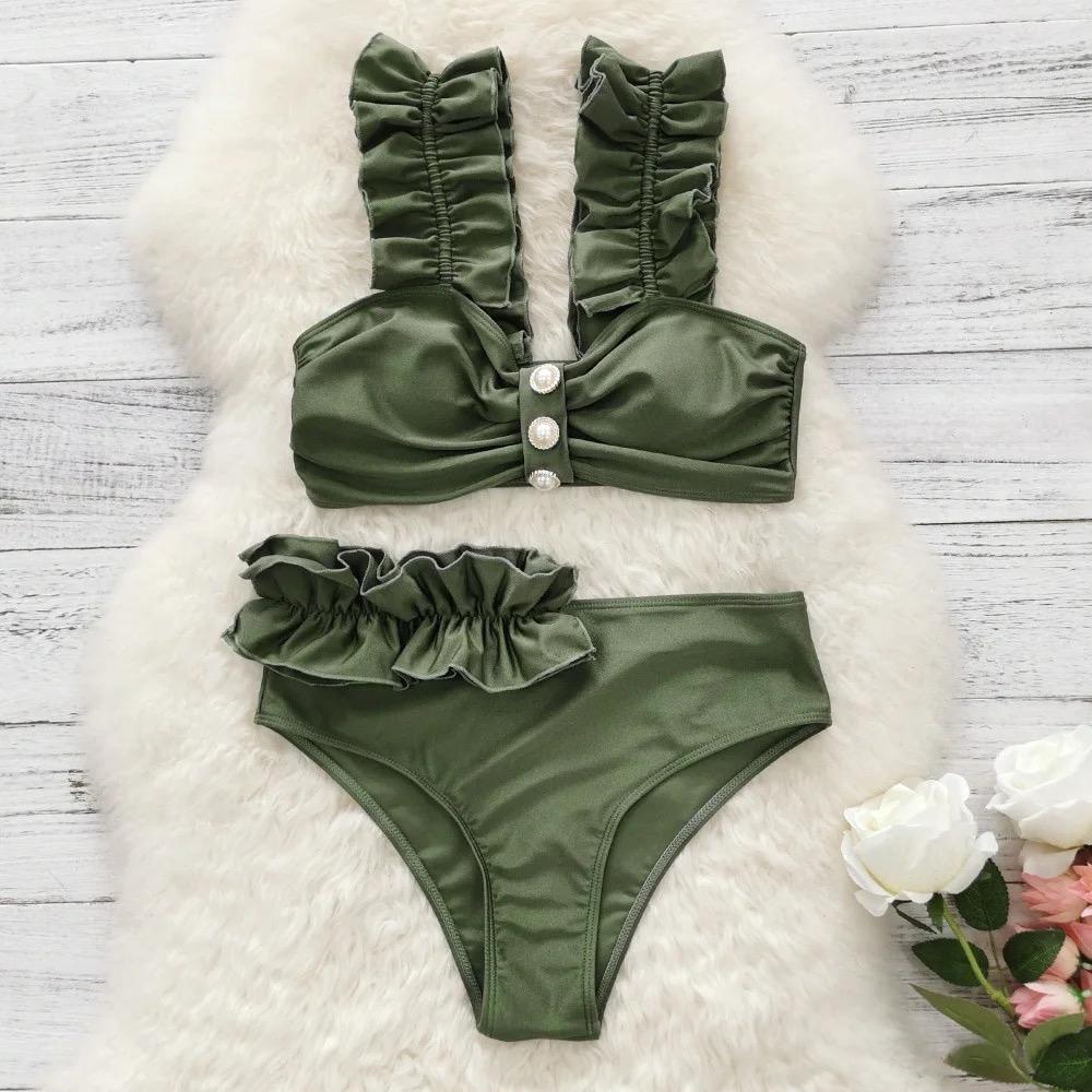 Greenland Bikini