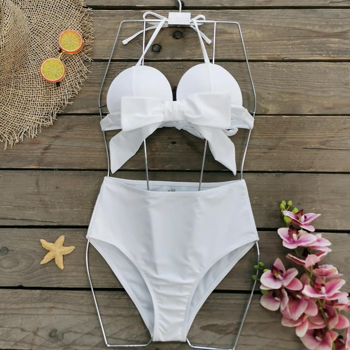 Honshu Bikini