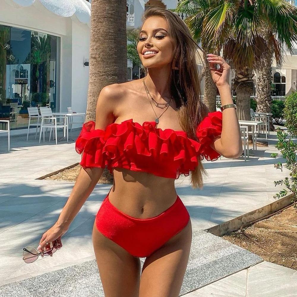 Aruba Bikini
