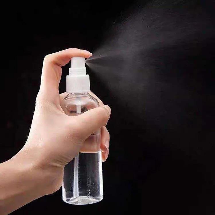 50ML Spray Bottle