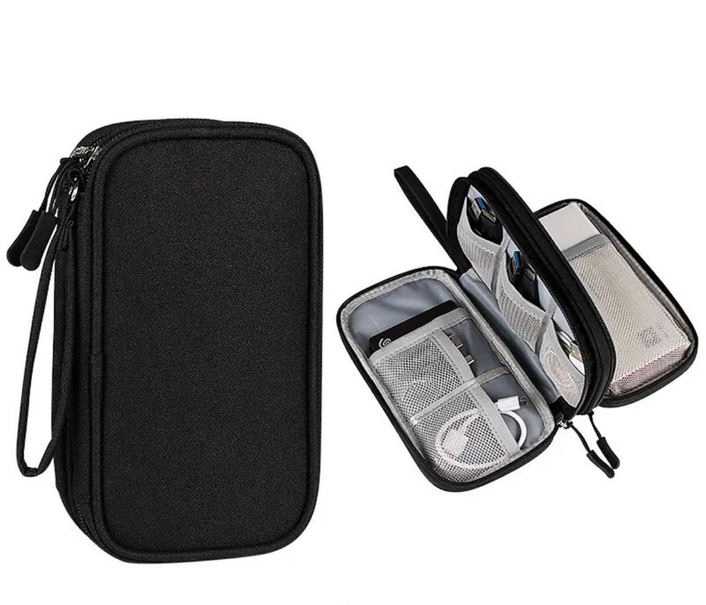 Medium Cable Organizer