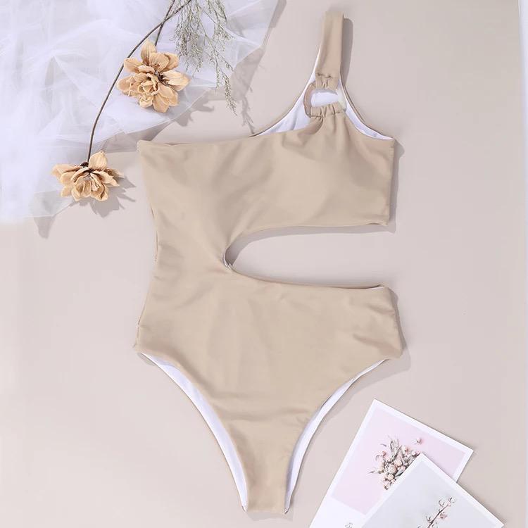 'Taita' Monokini