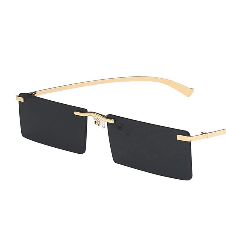 De Sol Sunglasses