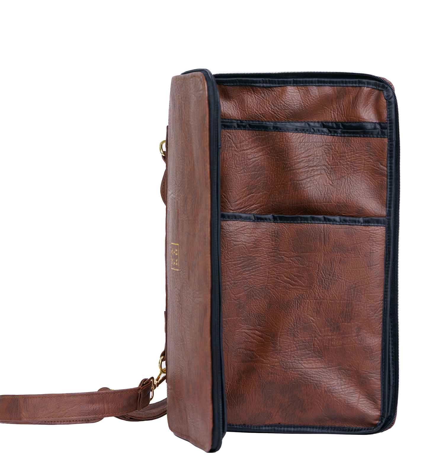 The Laptop Sleeve