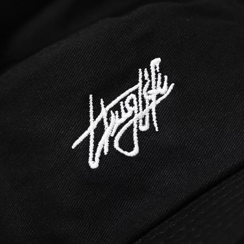 For The Streets Bucket Hat
