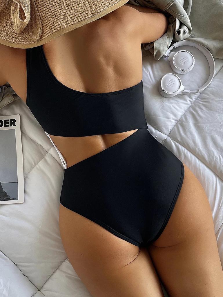 'Pemba' Swimsuit