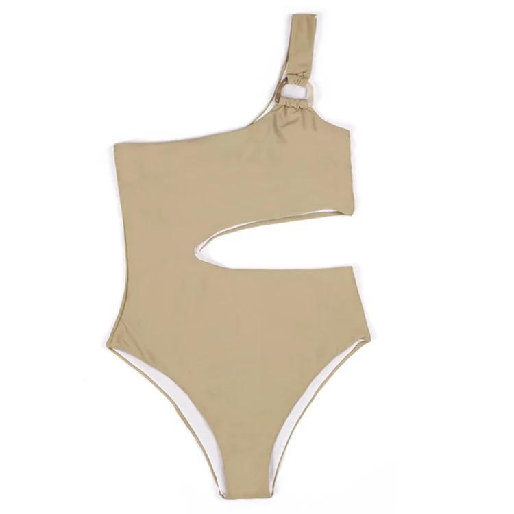 'Taita' Monokini