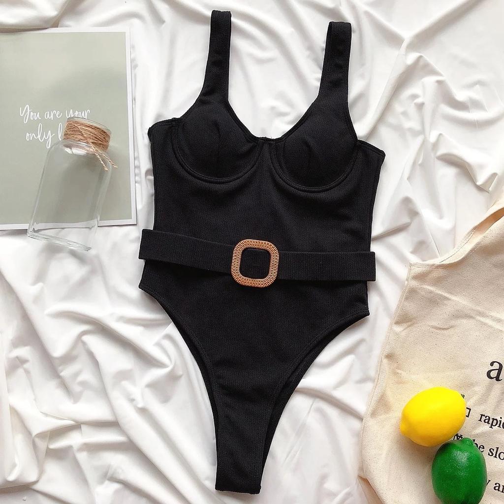 'Palawan' Swimsuit