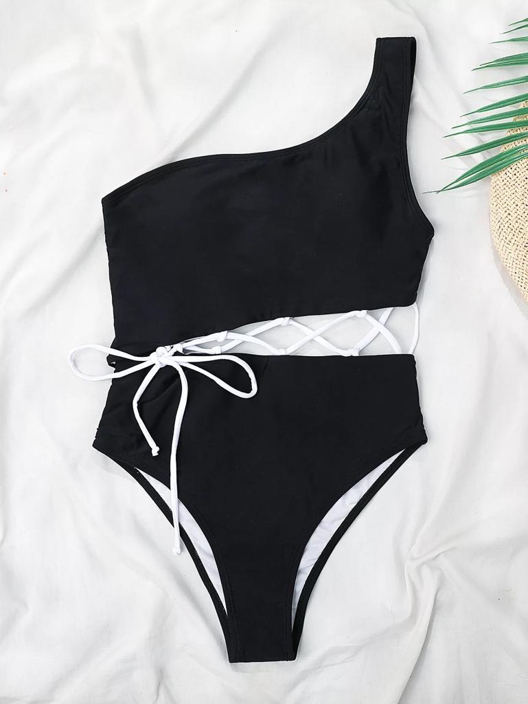 'Pemba' Swimsuit