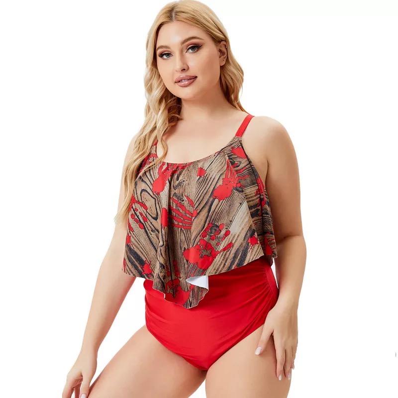 'Maui' Swimsuit