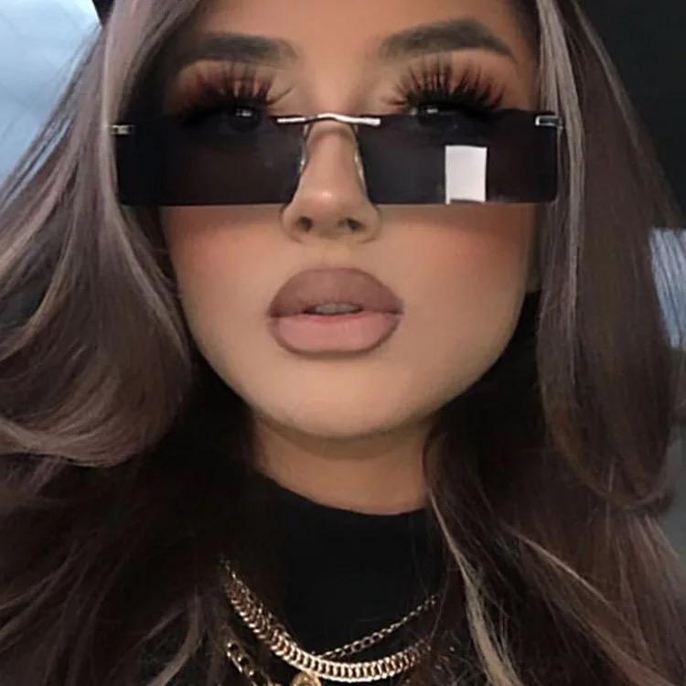 De Sol Sunglasses