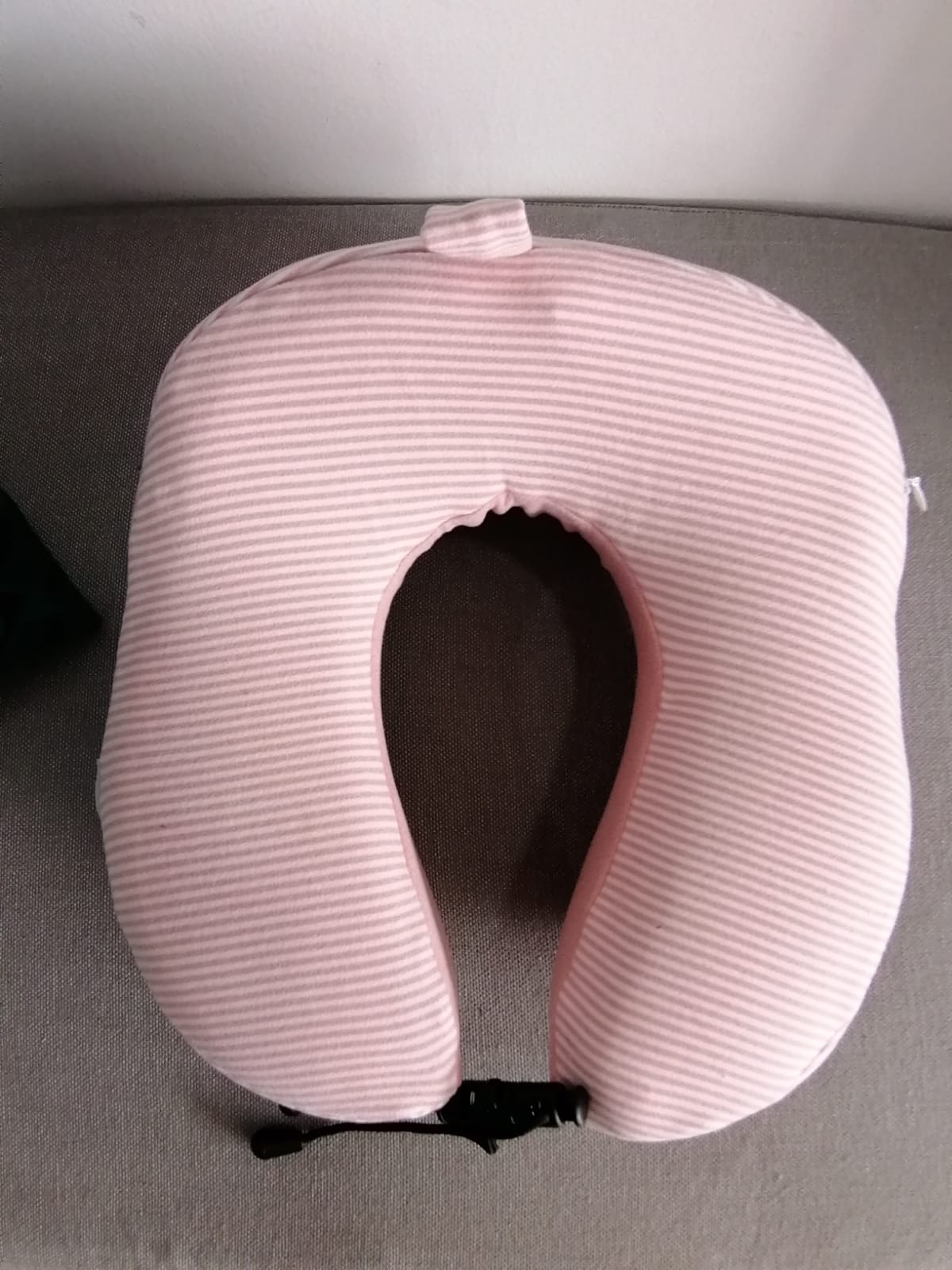 Neck Pillow