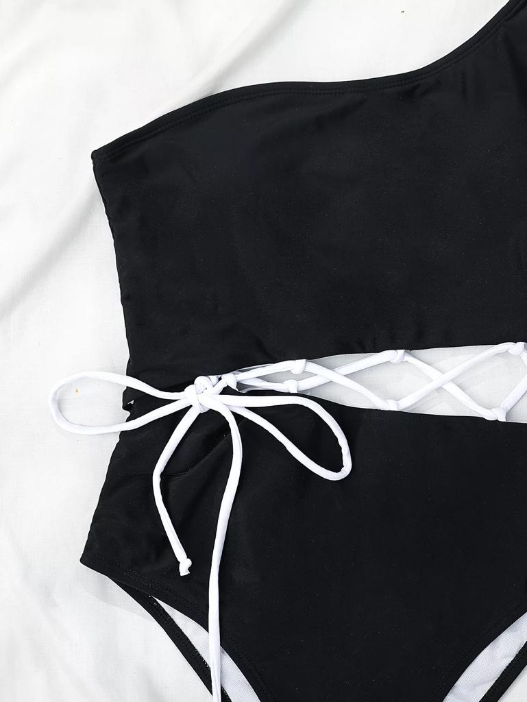 'Pemba' Swimsuit
