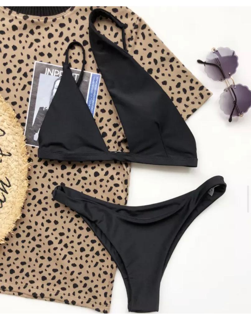 'Diani' Two Piece Bikini