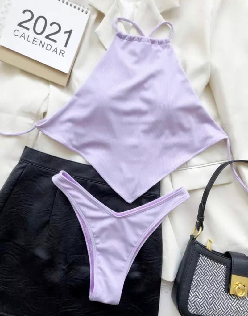 'Gongoni' Bikini