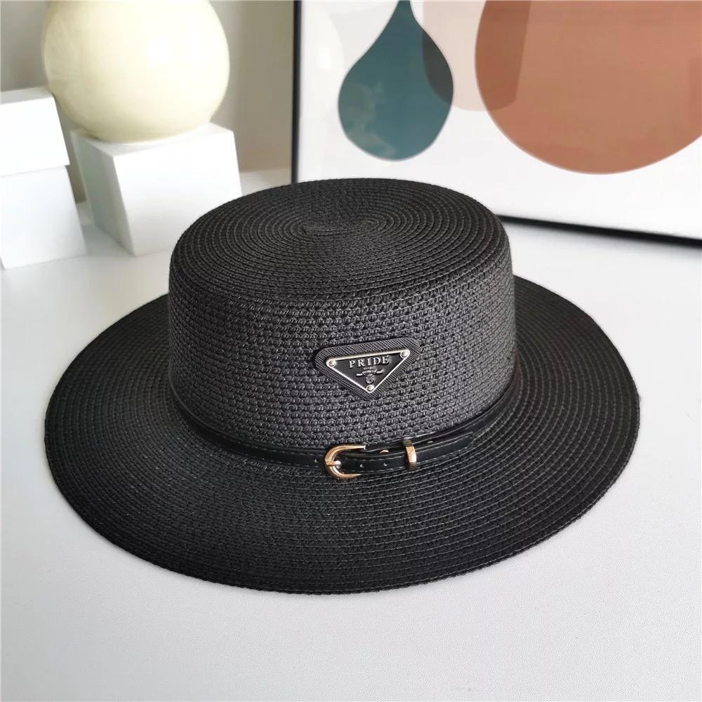 Jazz Hat