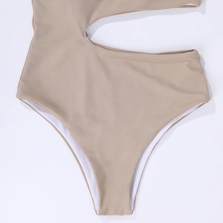 'Taita' Monokini
