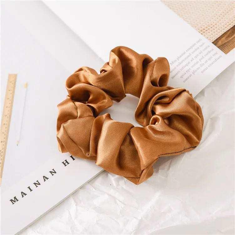 Scrunchies