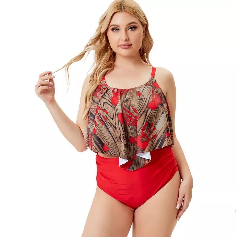 'Maui' Swimsuit