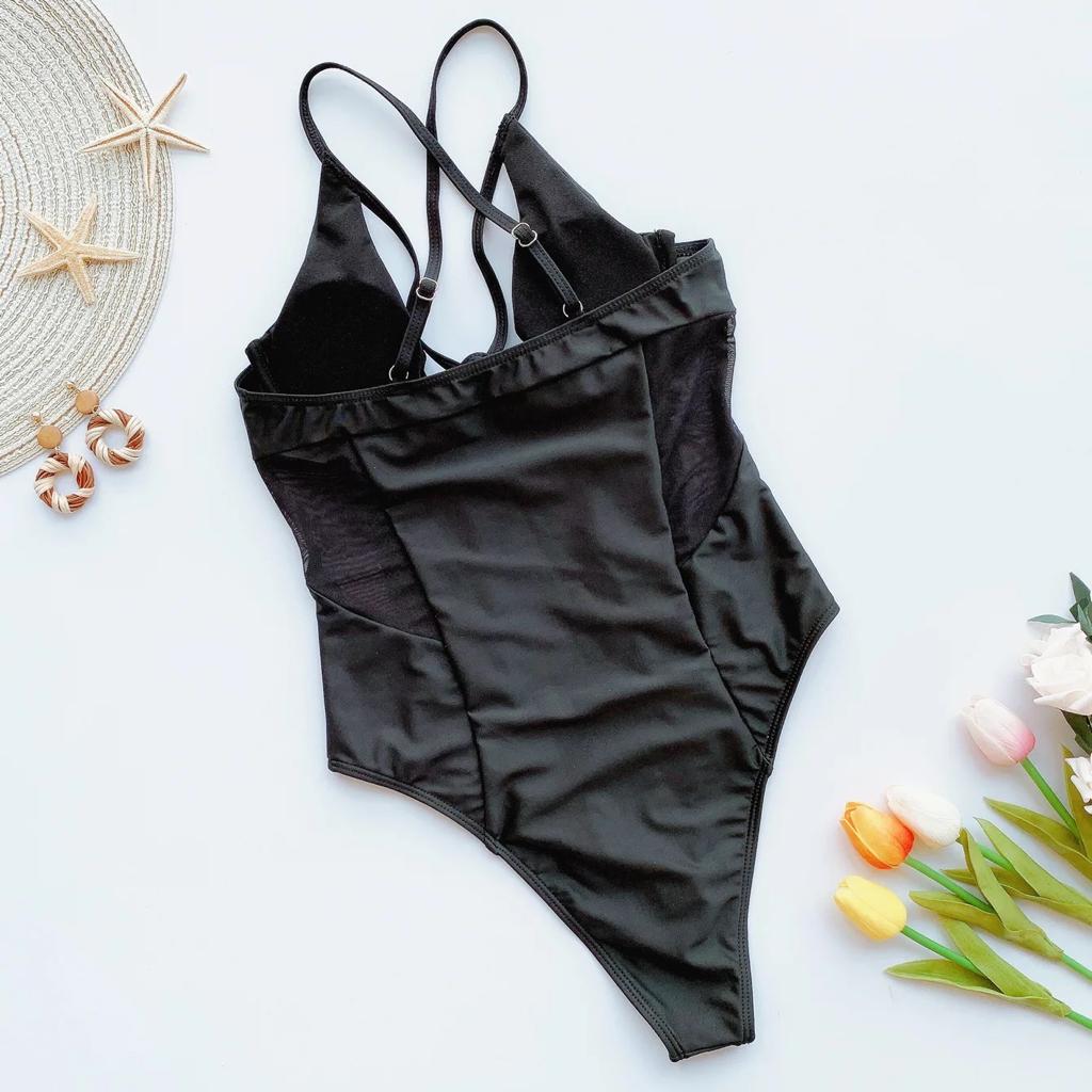 'Boracay' Swimsuit