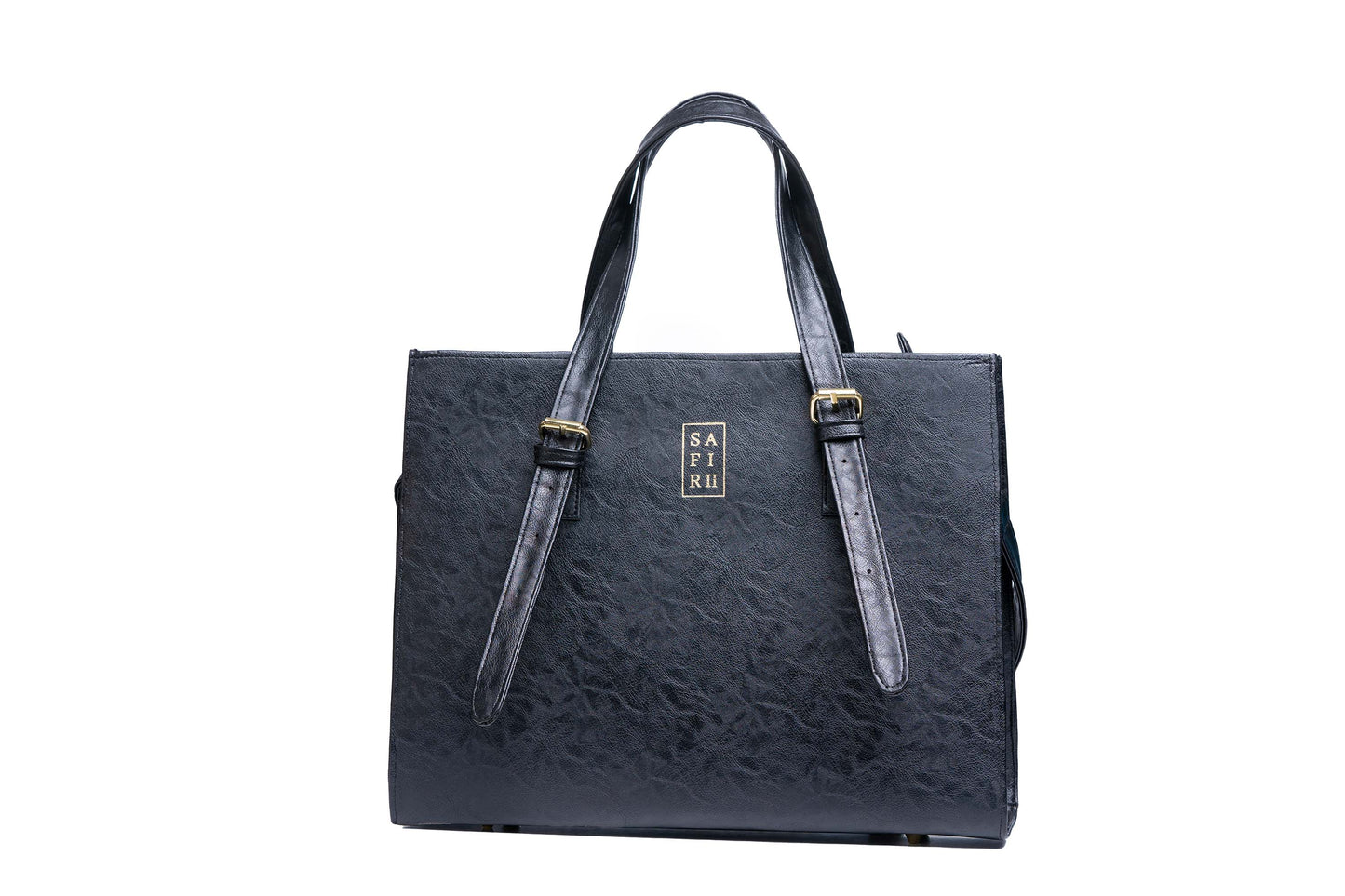 The Safirii Tote