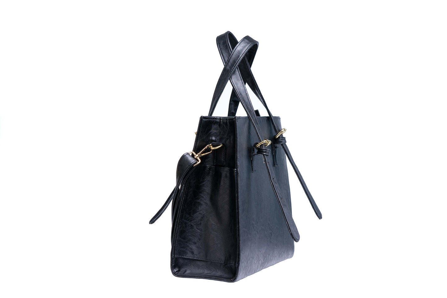 The Safirii Tote