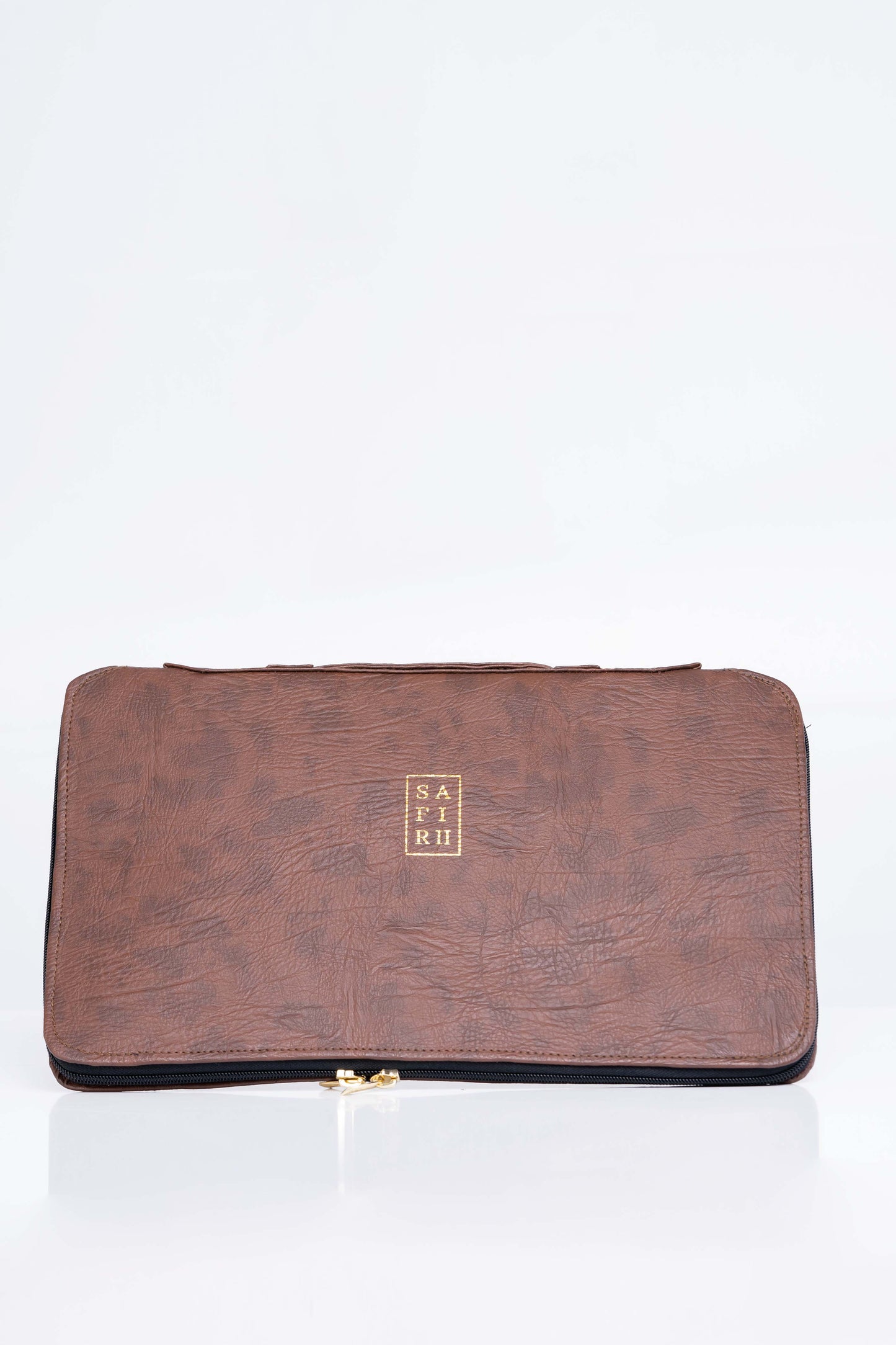 The Laptop Sleeve