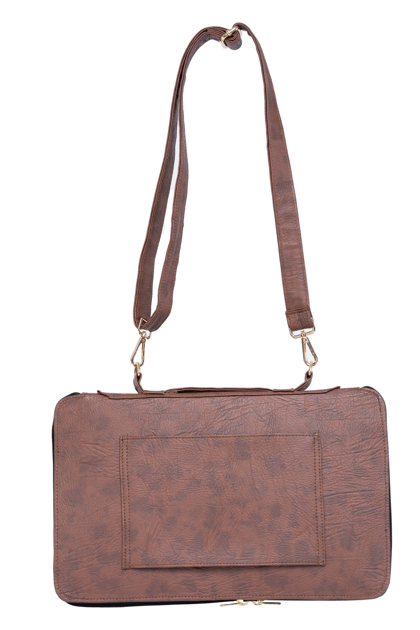 The Laptop Sleeve