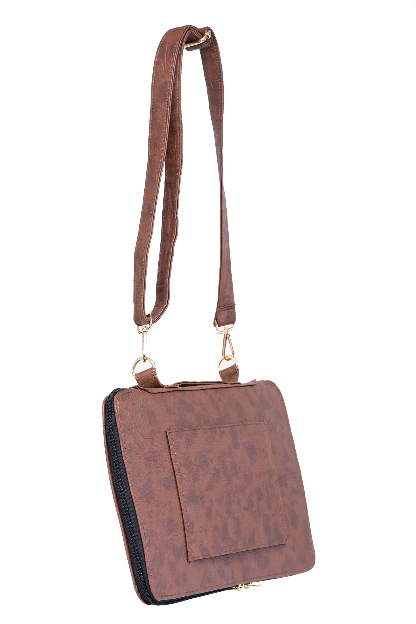 The Laptop Sleeve