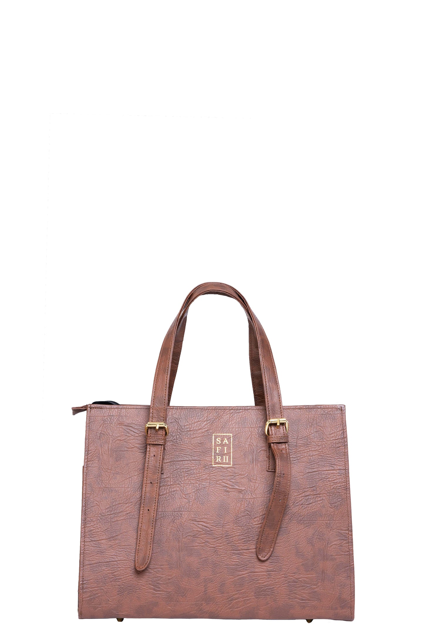 The Safirii Tote