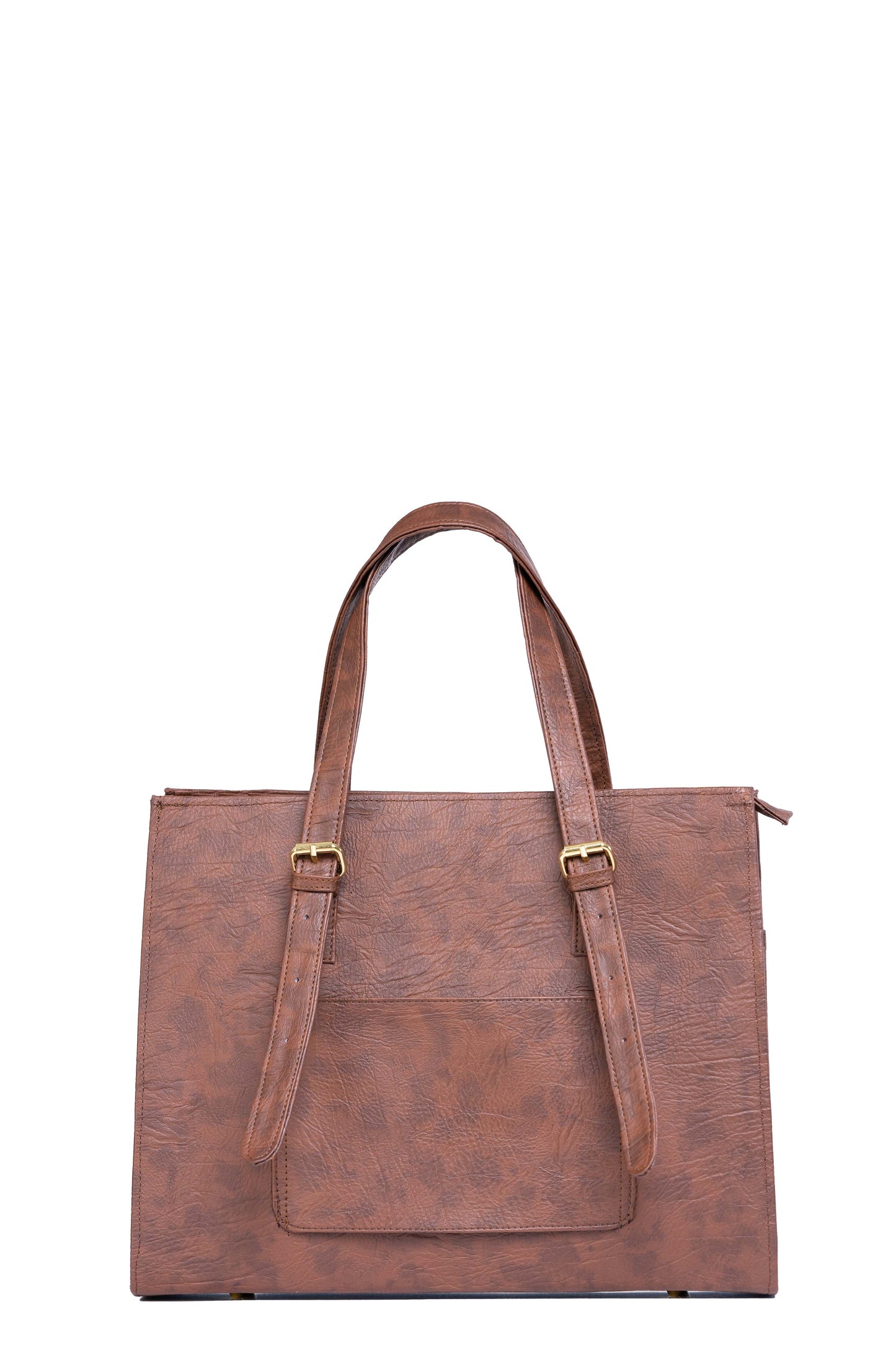 The Safirii Tote