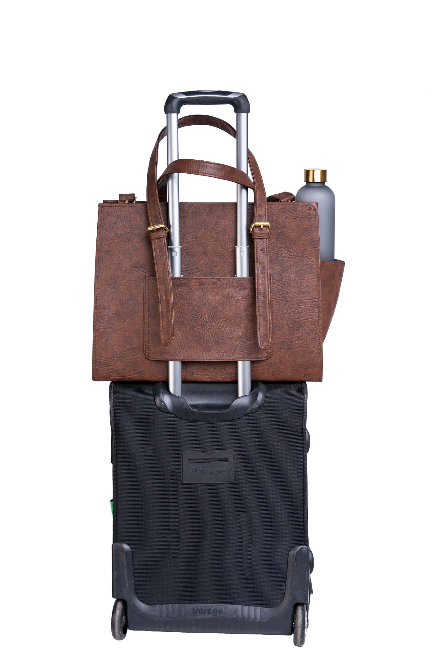 The Safirii Tote