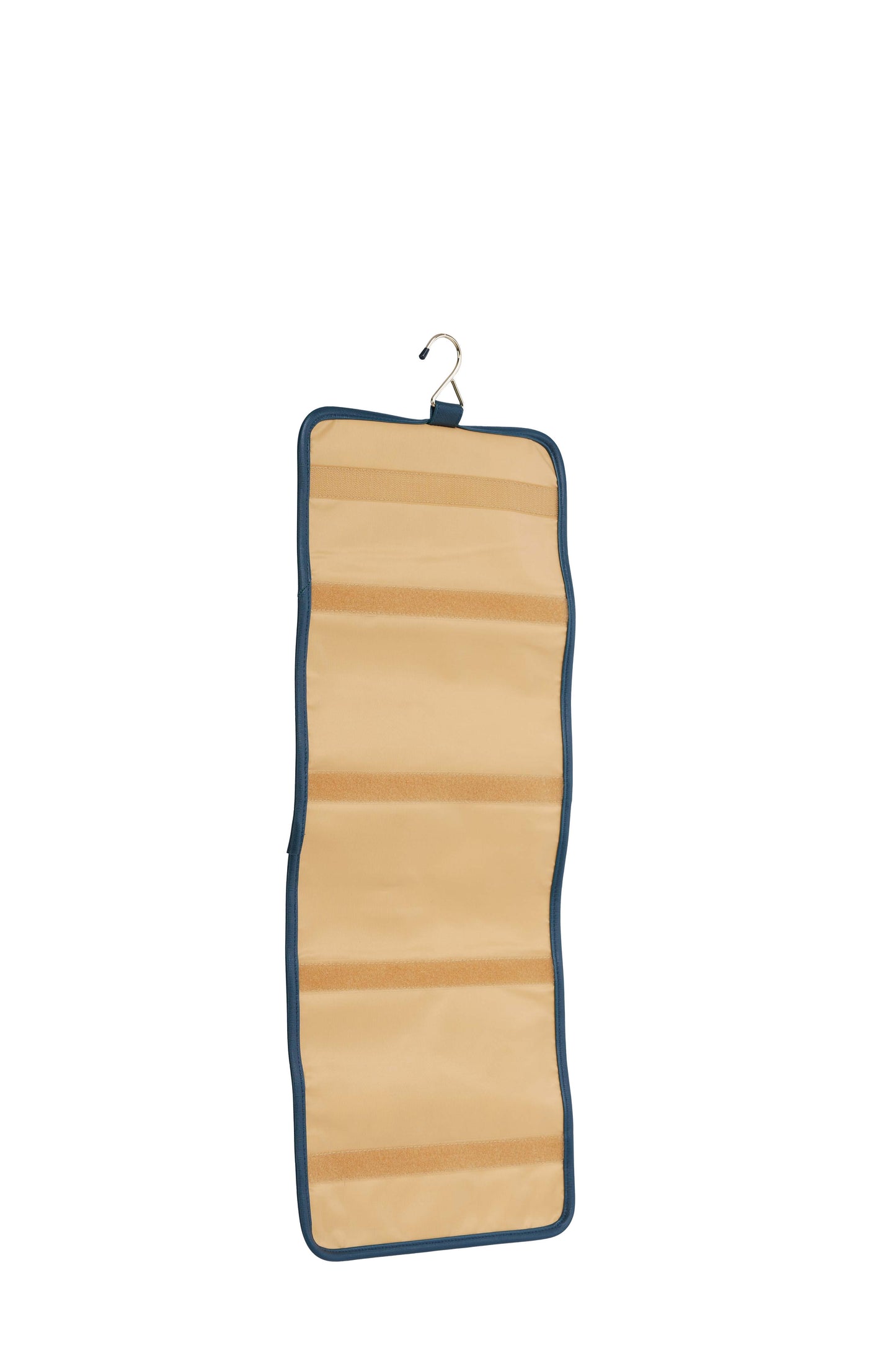 The Essentials Pouch