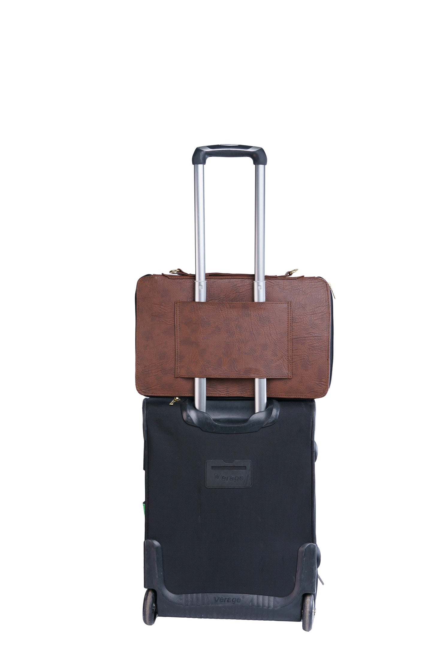 The Laptop Sleeve