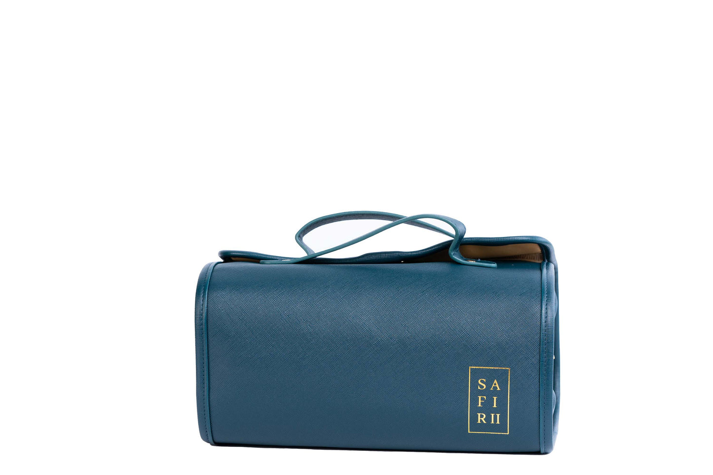 The Essentials Pouch