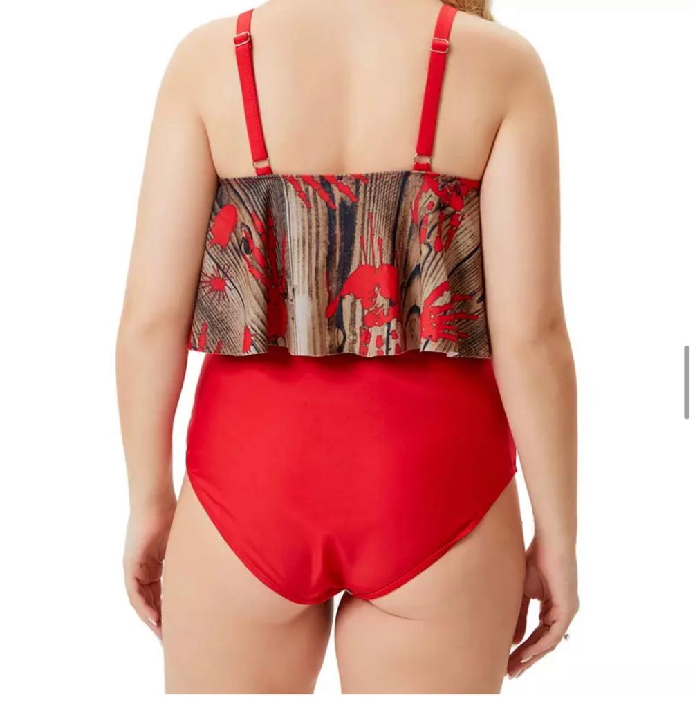 'Maui' Swimsuit