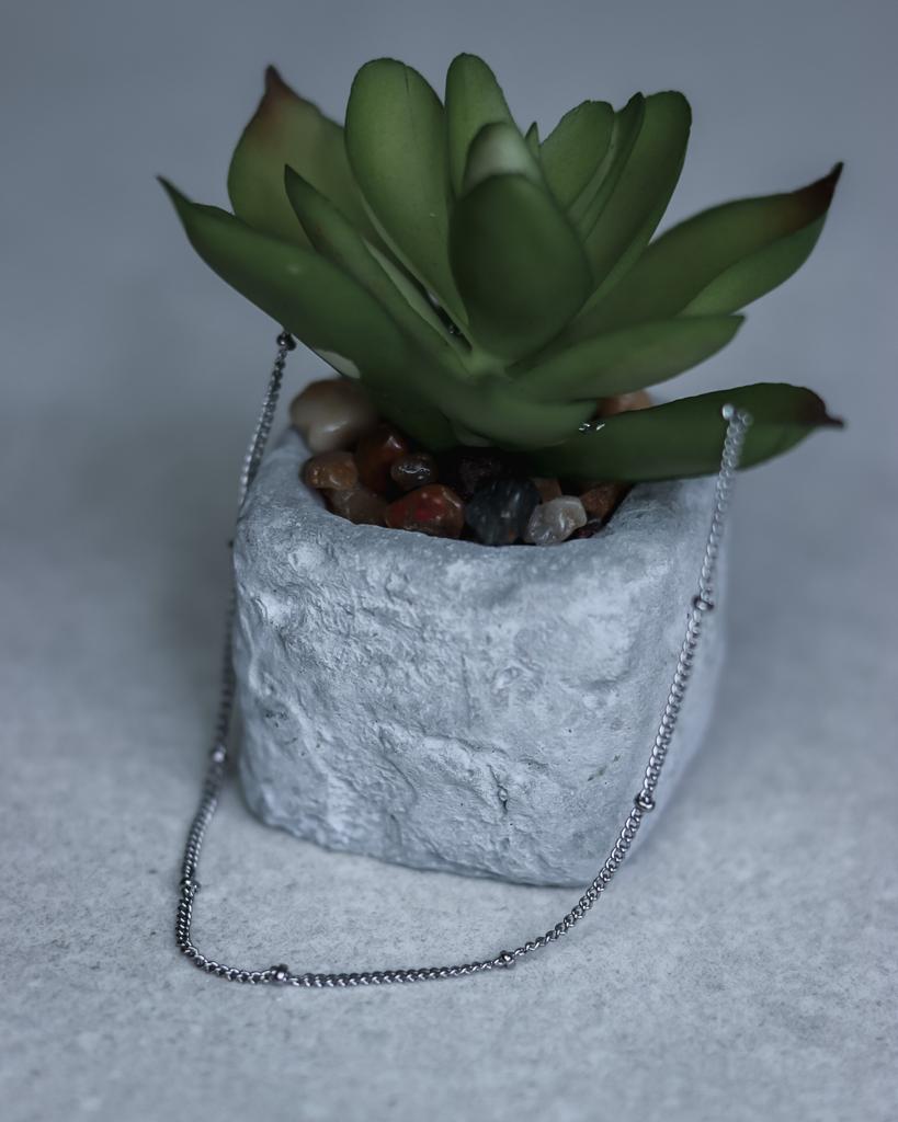 'Dotty' Necklace